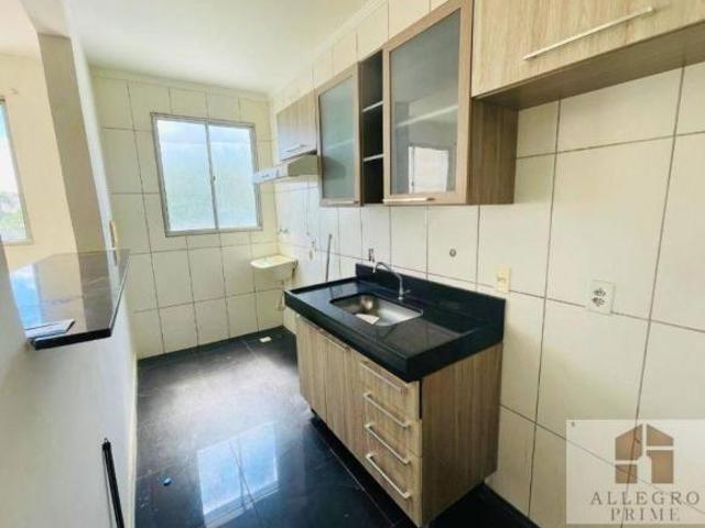 Apartamento venda em Região Imediata de São José do Rio Preto, Região Metropolitana de São José do Rio Preto