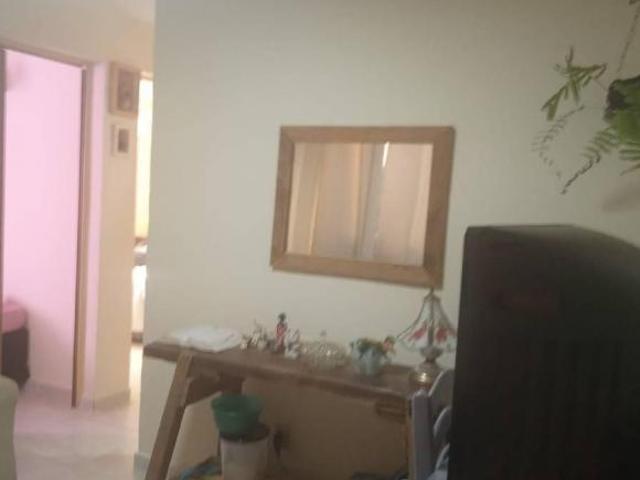 Apartamento venda em Salto