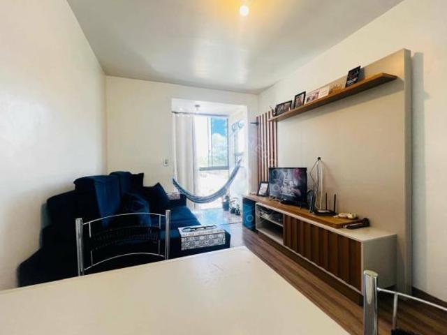 Apartamento venda em Residencial Toledo, Sapucaia do Sul