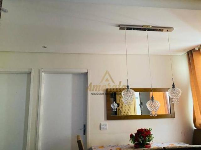 Apartamento venda em Região Imediata de Campinas, Região Metropolitana de Campinas