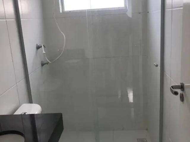Apartamento venda em Região Imediata de Taubaté-Pindamonhangaba, Região Metropolitana do Vale do Paraíba e Litoral Norte