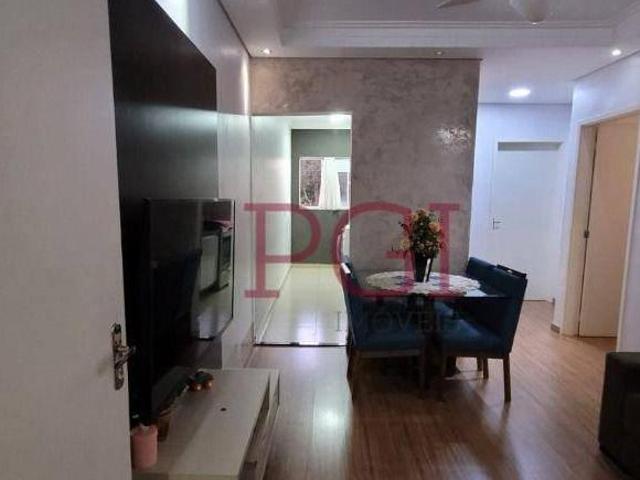 Apartamento venda em Região Imediata de Ribeirão Preto, Região Metropolitana de Ribeirão Preto