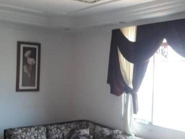 Apartamento venda em São Miguel Paulista, São Paulo