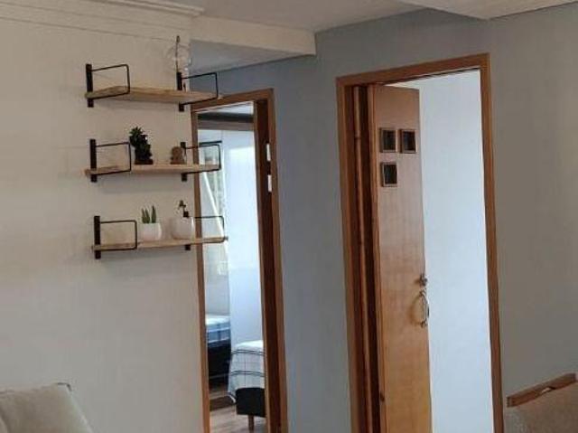 Apartamento venda em Região Imediata de São Paulo, Região Metropolitana de São Paulo