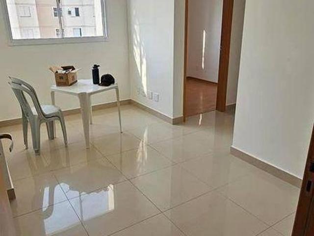 Apartamento venda em Região Geográfica Imediata de Londrina, Londrina