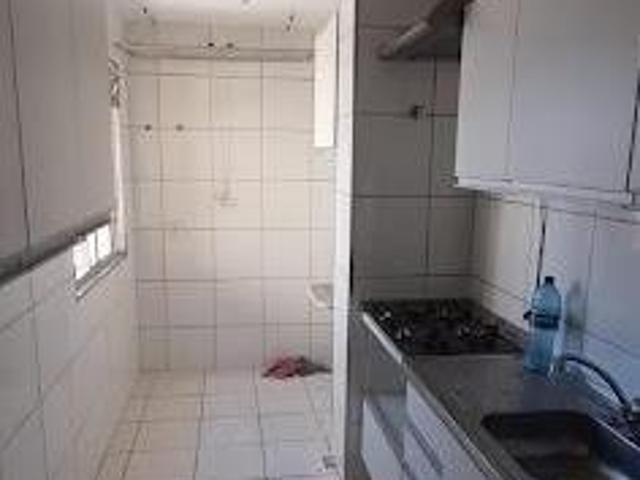 Apartamento venda em Região Imediata de Sorocaba, Região Metropolitana de Sorocaba