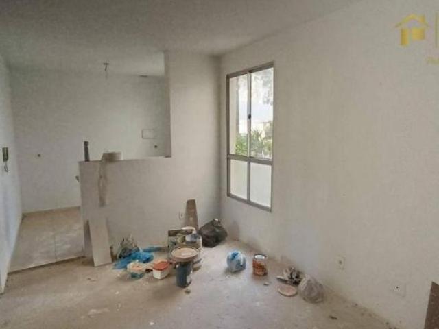 Apartamento venda em Região Imediata de Sorocaba, Região Metropolitana de Sorocaba