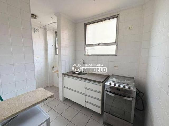 Apartamento venda em Região Imediata de Piracicaba, Região Metropolitana de Piracicaba