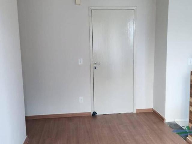 Apartamento venda em Região Geográfica Imediata de Londrina, Cambé