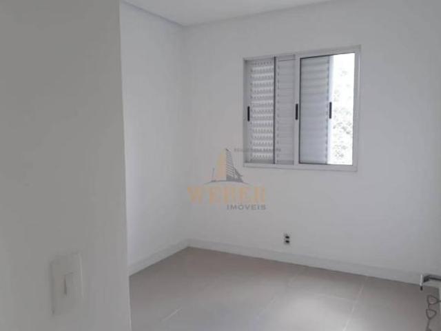 Apartamento venda em Cotia, São Paulo