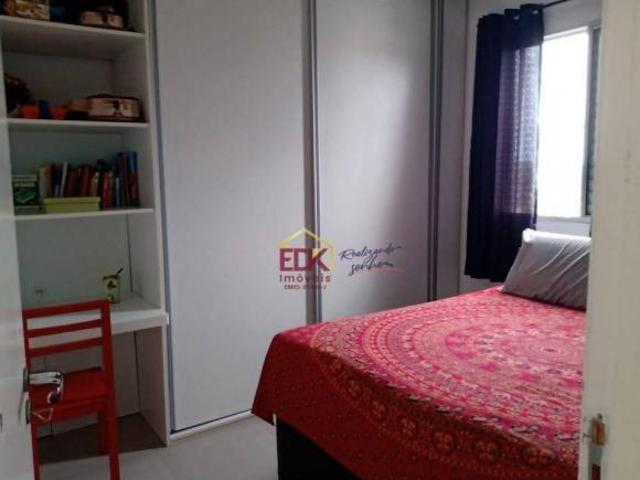 Apartamento venda em Região Imediata de Taubaté-Pindamonhangaba, Região Metropolitana do Vale do Paraíba e Litoral Norte