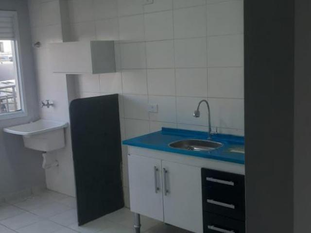 Apartamento venda em Região Imediata de São José dos Campos, Região Metropolitana do Vale do Paraíba e Litoral Norte