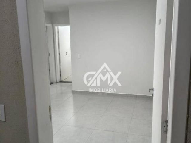 Apartamento venda em Região Geográfica Imediata de Londrina, Londrina