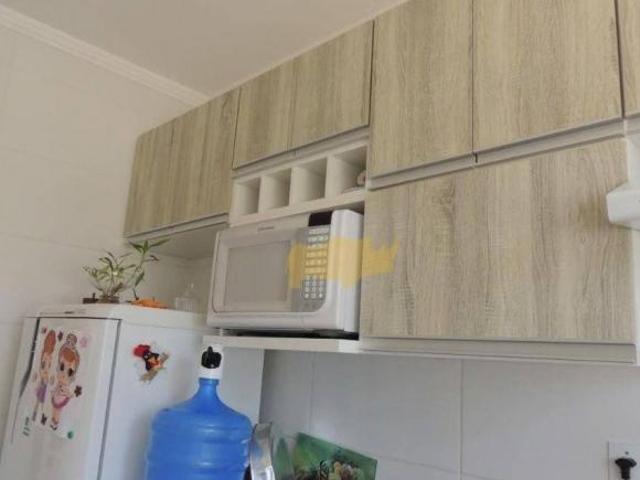 Apartamento venda em Região Imediata de Rio Claro, Região Metropolitana de Piracicaba