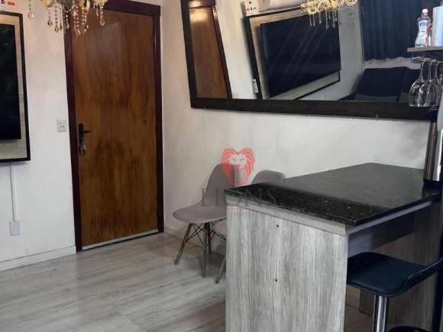 Apartamento venda em Região Geográfica Imediata de Porto Alegre, Região Metropolitana de Porto Alegre