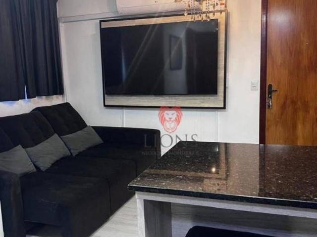 Apartamento venda em Região Geográfica Imediata de Porto Alegre, Região Metropolitana de Porto Alegre