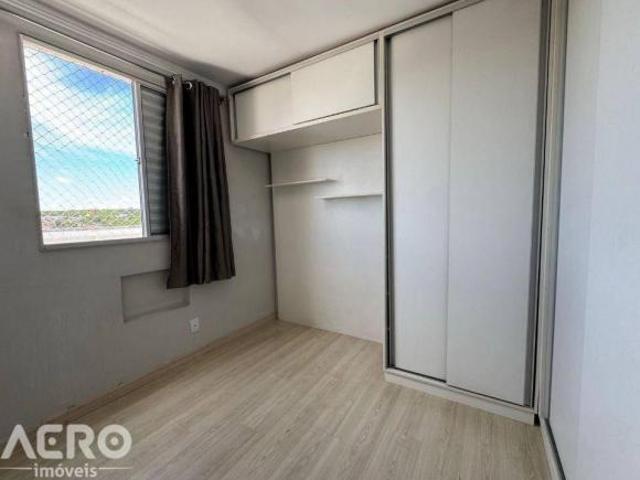 Apartamento venda em Região Imediata de Bauru, Bauru