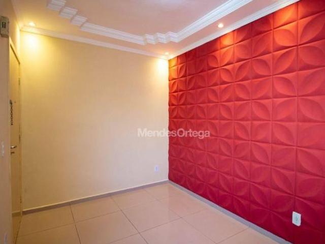 Apartamento venda em Região Imediata de Sorocaba, Região Metropolitana de Sorocaba