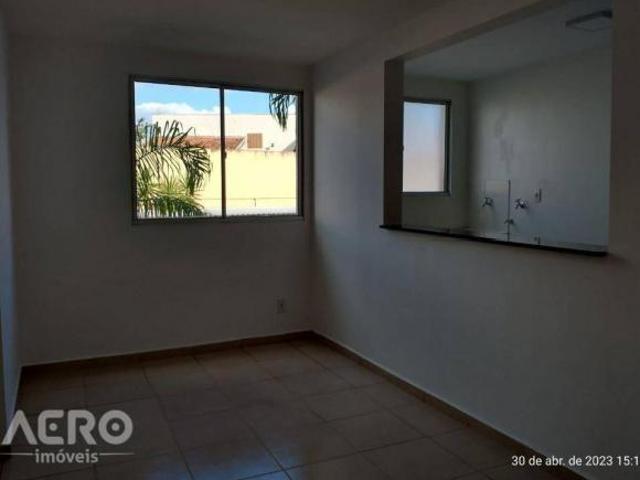 Apartamento venda em Região Imediata de Bauru, Bauru