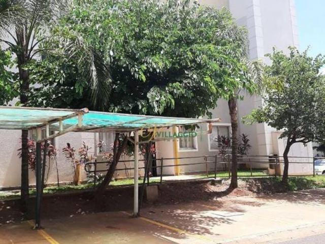Apartamento venda em Região Imediata de São José do Rio Preto, Região Metropolitana de São José do Rio Preto