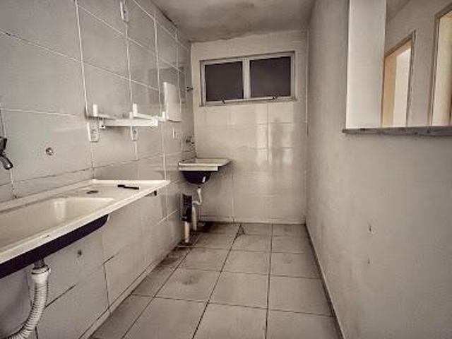 Apartamento venda em Região Geográfica Imediata de Juiz de Fora, Juiz de Fora