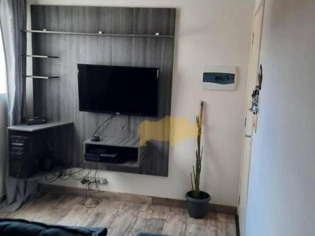 Apartamento venda em Recreio das Águas Claras, Rio Claro