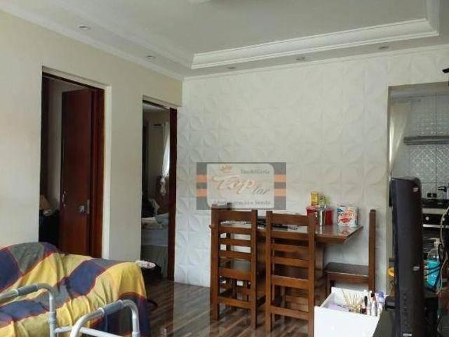 Apartamento venda em Região Imediata de São Paulo, Região Metropolitana de São Paulo
