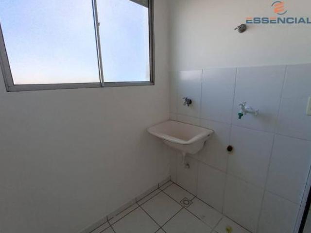 Apartamento venda em Região Imediata de Botucatu, Botucatu