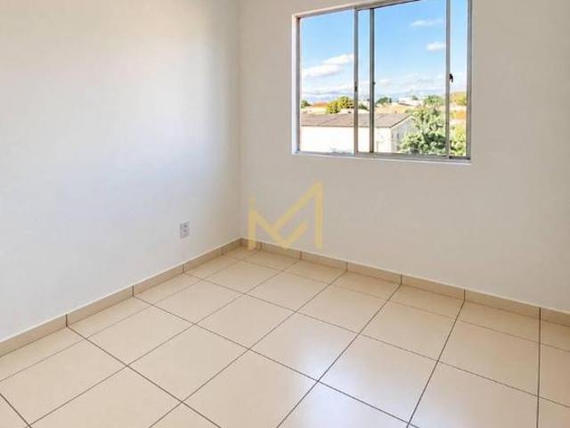 Apartamento venda em Brasmadeira, Cascavel