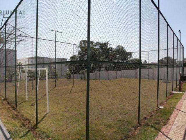 Apartamento venda em Região Imediata de Sorocaba, Região Metropolitana de Sorocaba