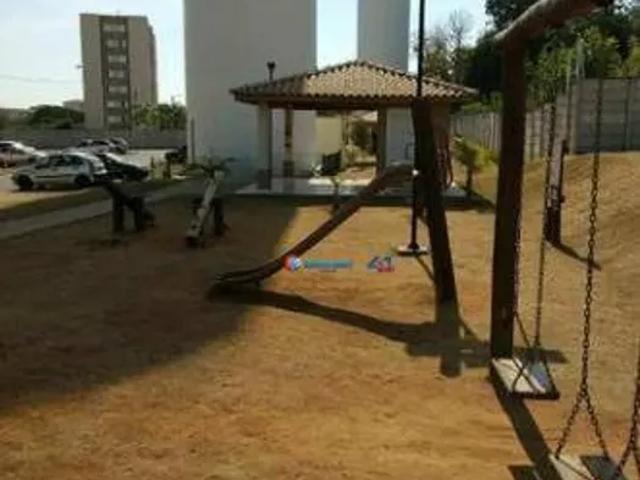 Apartamento venda em Região Imediata de Campinas, Região Metropolitana de Campinas