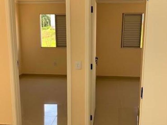 Apartamento venda em Região Imediata de Bragança Paulista, Atibaia
