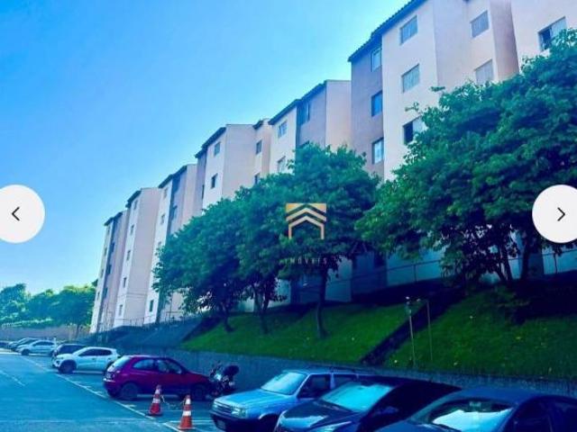 Apartamento venda em Jardim Cambará, Guarulhos