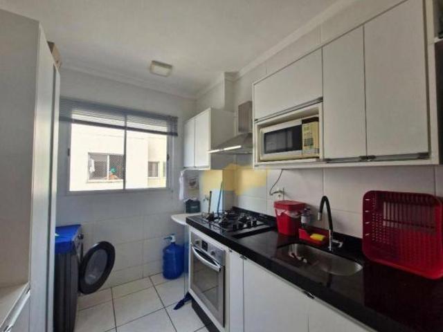 Apartamento venda em Região Imediata de Rio Claro, Região Metropolitana de Piracicaba