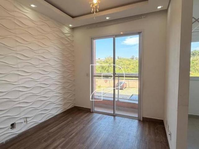 Apartamento venda em Vila Santo Antônio do Portão, Cotia