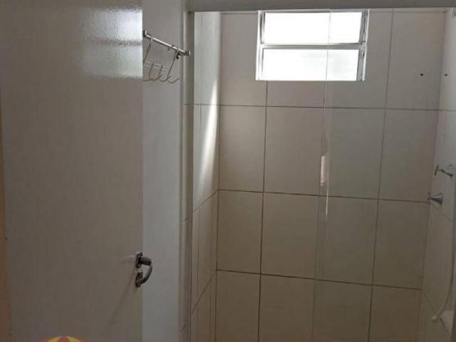 Apartamento venda em Região Imediata de Sorocaba, Região Metropolitana de Sorocaba