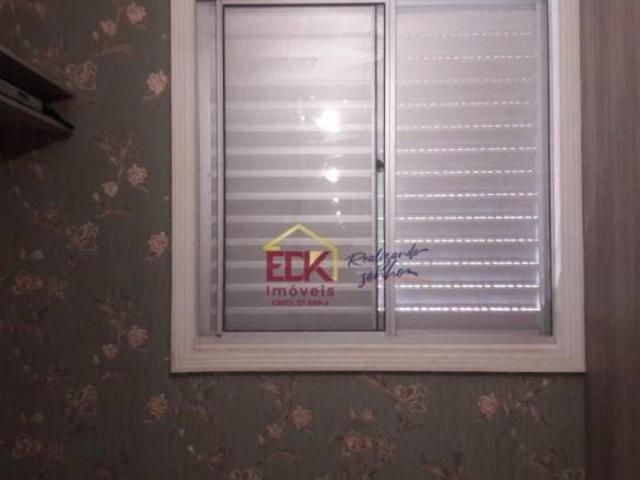 Apartamento venda em Região Imediata de Taubaté-Pindamonhangaba, Região Metropolitana do Vale do Paraíba e Litoral Norte
