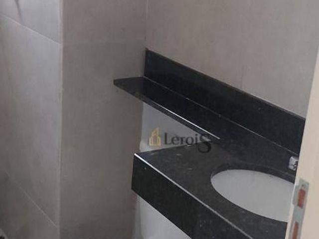 Apartamento venda em Região Imediata de Sorocaba, Região Metropolitana de Sorocaba