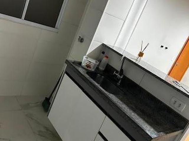Apartamento venda em Região Imediata de Bauru, Bauru