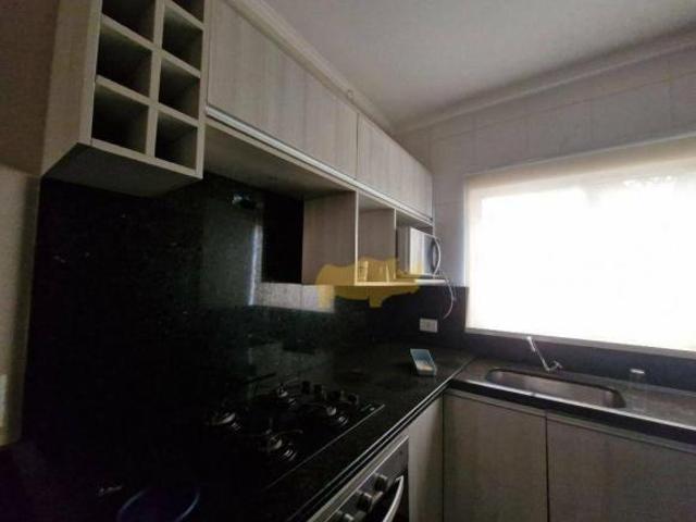 Apartamento venda em Região Imediata de Rio Claro, Região Metropolitana de Piracicaba