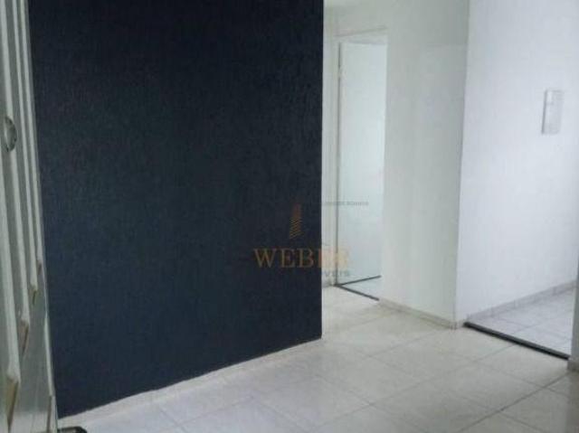 Apartamento venda em Região Imediata de São Paulo, Região Metropolitana de São Paulo
