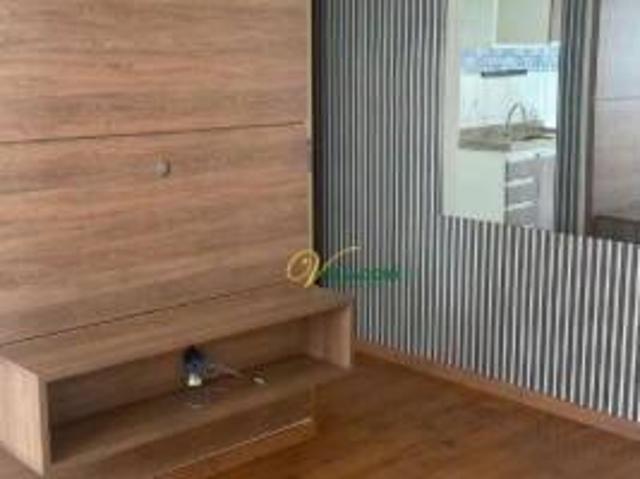 Apartamento venda em Região Imediata de São José do Rio Preto, Região Metropolitana de São José do Rio Preto