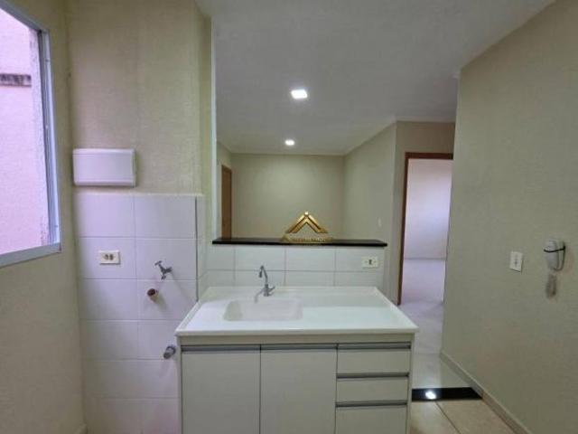 Apartamento venda em Região Imediata de Taubaté-Pindamonhangaba, Região Metropolitana do Vale do Paraíba e Litoral Norte