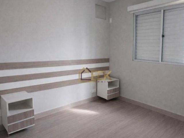 Apartamento venda em Região Imediata de Taubaté-Pindamonhangaba, Região Metropolitana do Vale do Paraíba e Litoral Norte