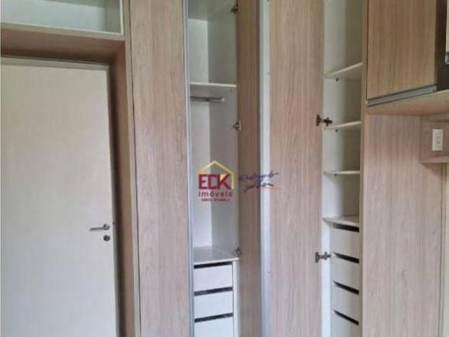 Apartamento venda em Região Imediata de Taubaté-Pindamonhangaba, Região Metropolitana do Vale do Paraíba e Litoral Norte