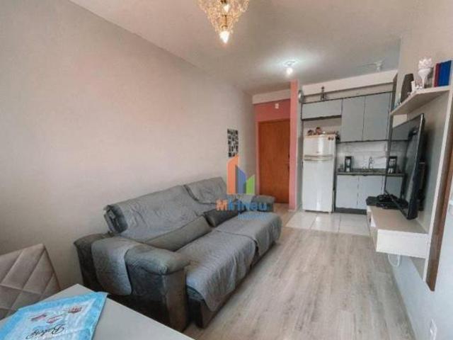 Apartamento venda em Região Imediata de Campinas, Região Metropolitana de Campinas