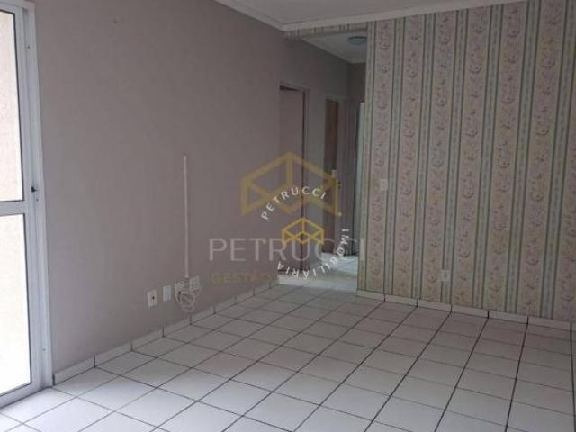 Apartamento venda em Região Imediata de Campinas, Região Metropolitana de Campinas