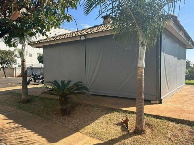 Apartamento venda em Região Imediata de São José do Rio Preto, Região Metropolitana de São José do Rio Preto
