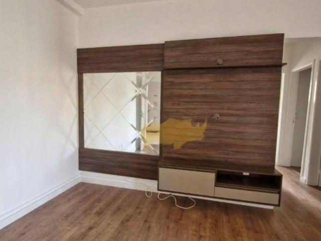 Apartamento venda em Região Imediata de Rio Claro, Região Metropolitana de Piracicaba