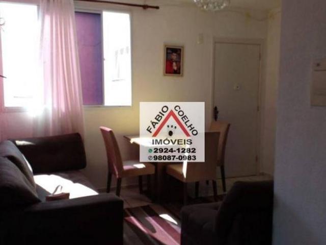 Apartamento venda em Região Imediata de São Paulo, Região Metropolitana de São Paulo